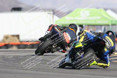 media/Dec-05-2025-CVMA Friday Practice (Fri) [[303bad9a84]]/1-Racer 1/Session 4 (Turn 16)/